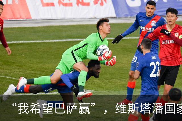 “我希望巴萨赢”，维斯塔潘国家德比前亮明立场