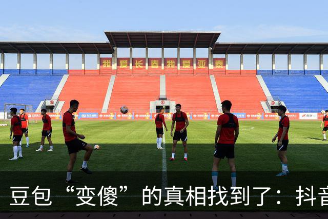 豆包“变傻”的真相找到了：抖音短视频成了它的主力信源